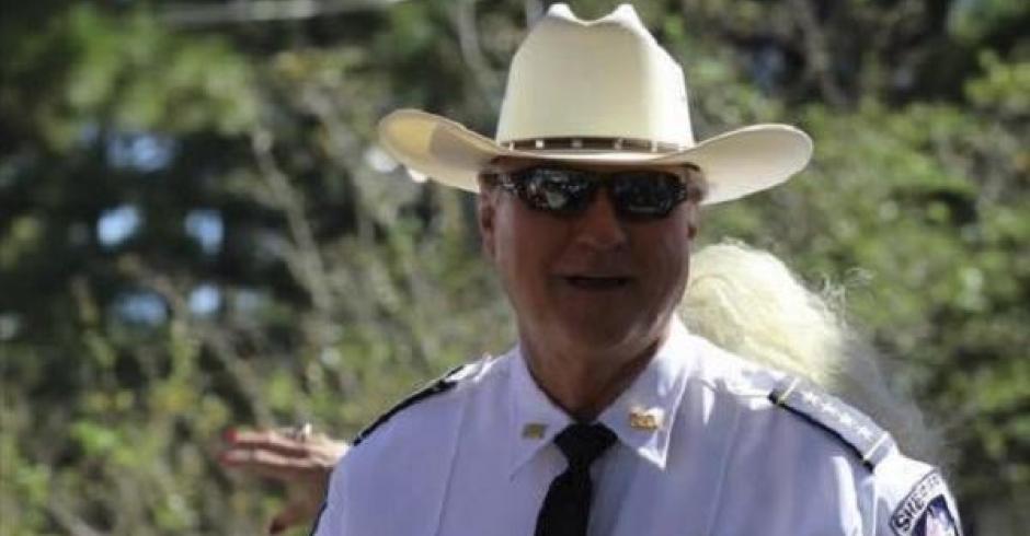 sheriff-randy-seal