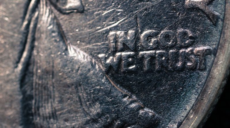 silver-coin-1404312_960_720-e1516289722640-800x445