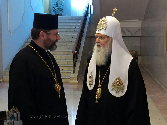 sviatoslav_filaret