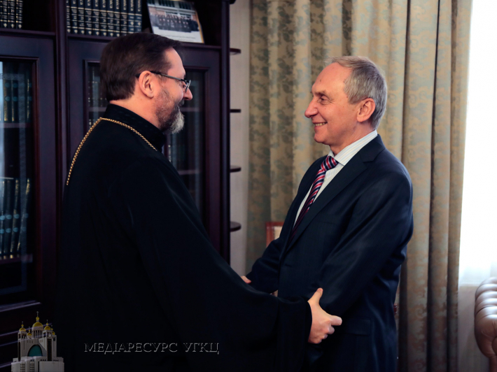 sviatoslav_kozlovskyj1_web