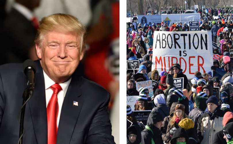trump_march_for_life_810_500_55_s_c1