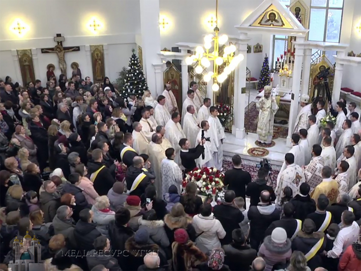 vasylya2018_1