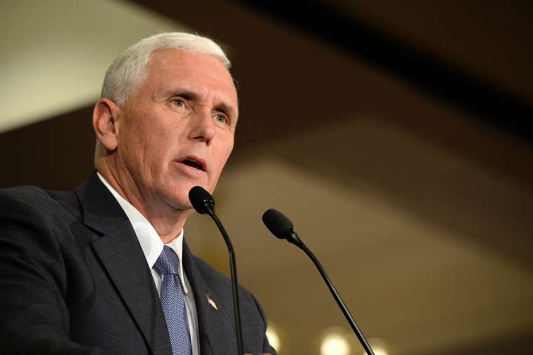 vice_president_mike_pence_credit_gino_santa_maria_shutterstock_cna