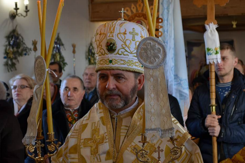 zapisati