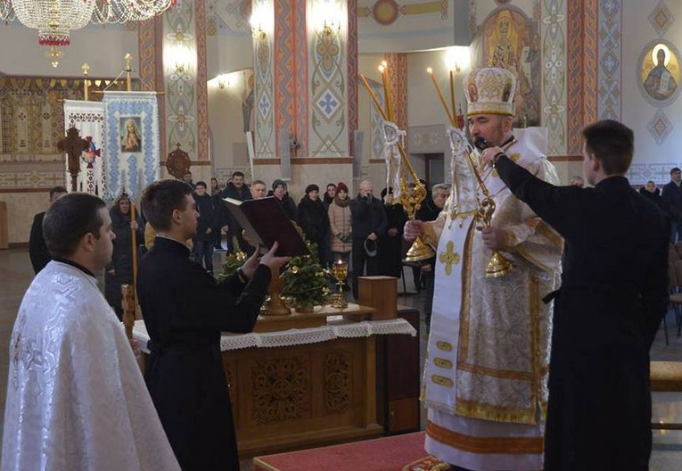 zapisati