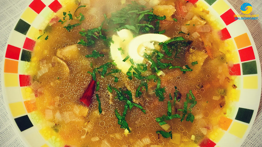 zupa-pensakova
