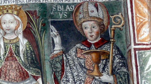1517615057_sod-0203-saintblaise-790x480