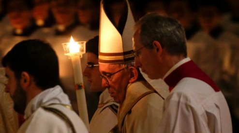 1517679128_20180202t1304-14314-cns-pope-consecrated-mass_800