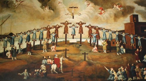 1517757152_the_26_martyrs_of_japan_from_the_crypt_of_the_ru