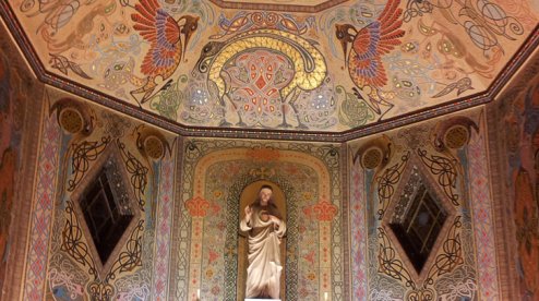 1518146258_wwi_oratory0042