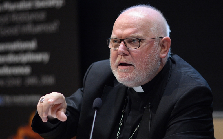 20160623t1018-4194-cns-cardinal-marx-dublin