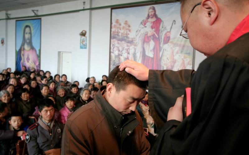 20180221t1055-14761-cns-china-baptisms-fides_800-800x500