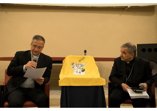 2101053_articolo