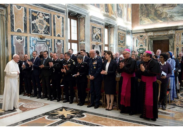 2101481_articolo