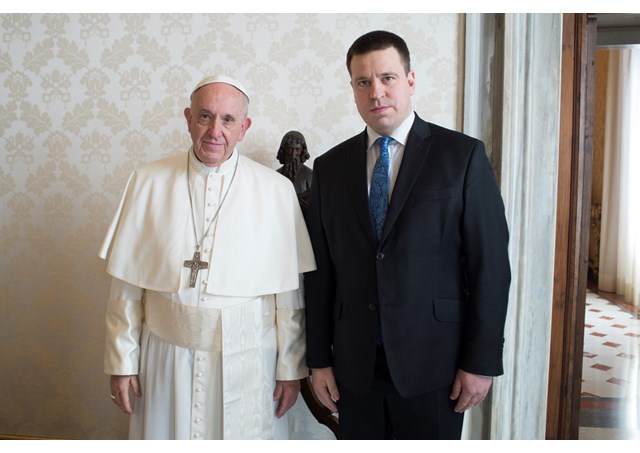 2101500_articolo