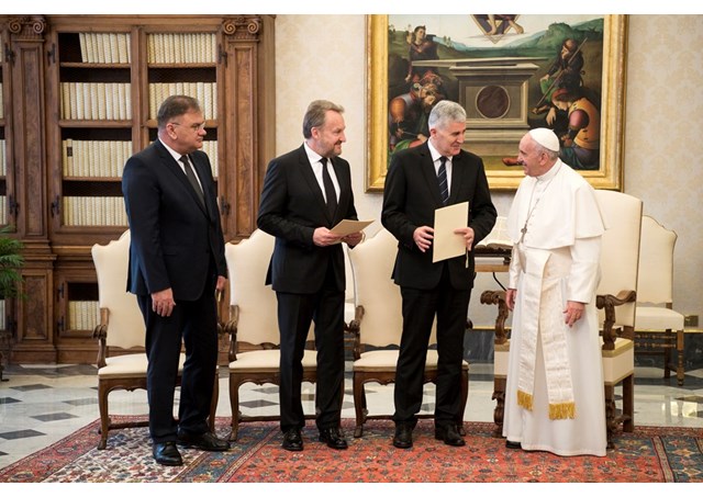 2109609_articolo