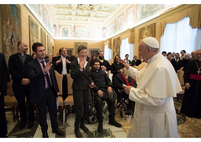 2109651_articolo