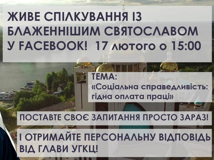 27747609_1328557270578654_4386761453875289623_o