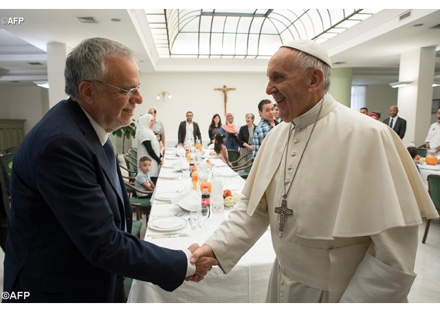 afp5625977_articolo