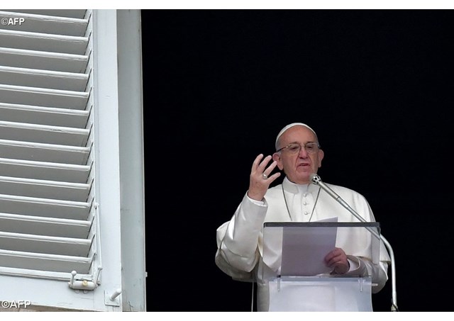 afp7403266_articolo