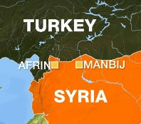afrin-map