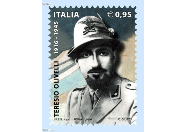 ansa1083807_articolo