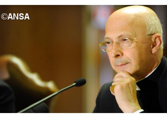 ansa129076_articolo
