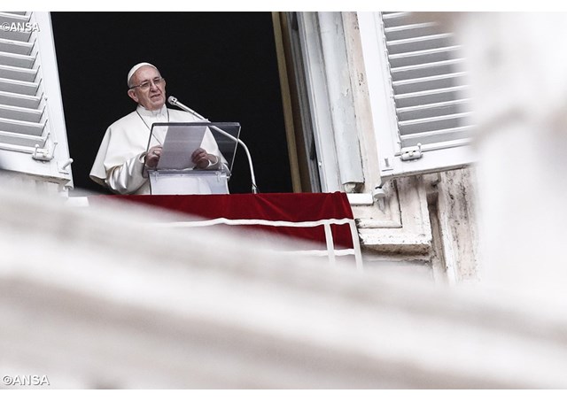 ansa1310140_articolo