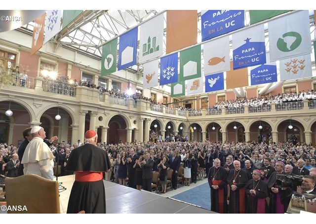 ansa1315808_articolo