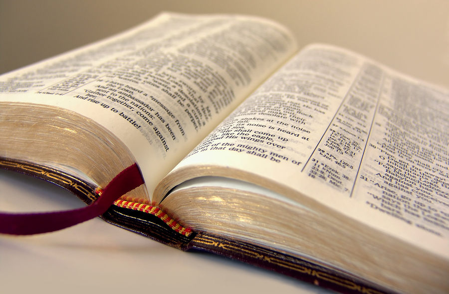 biblija_2