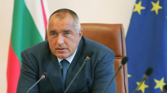boyko_borisov_0