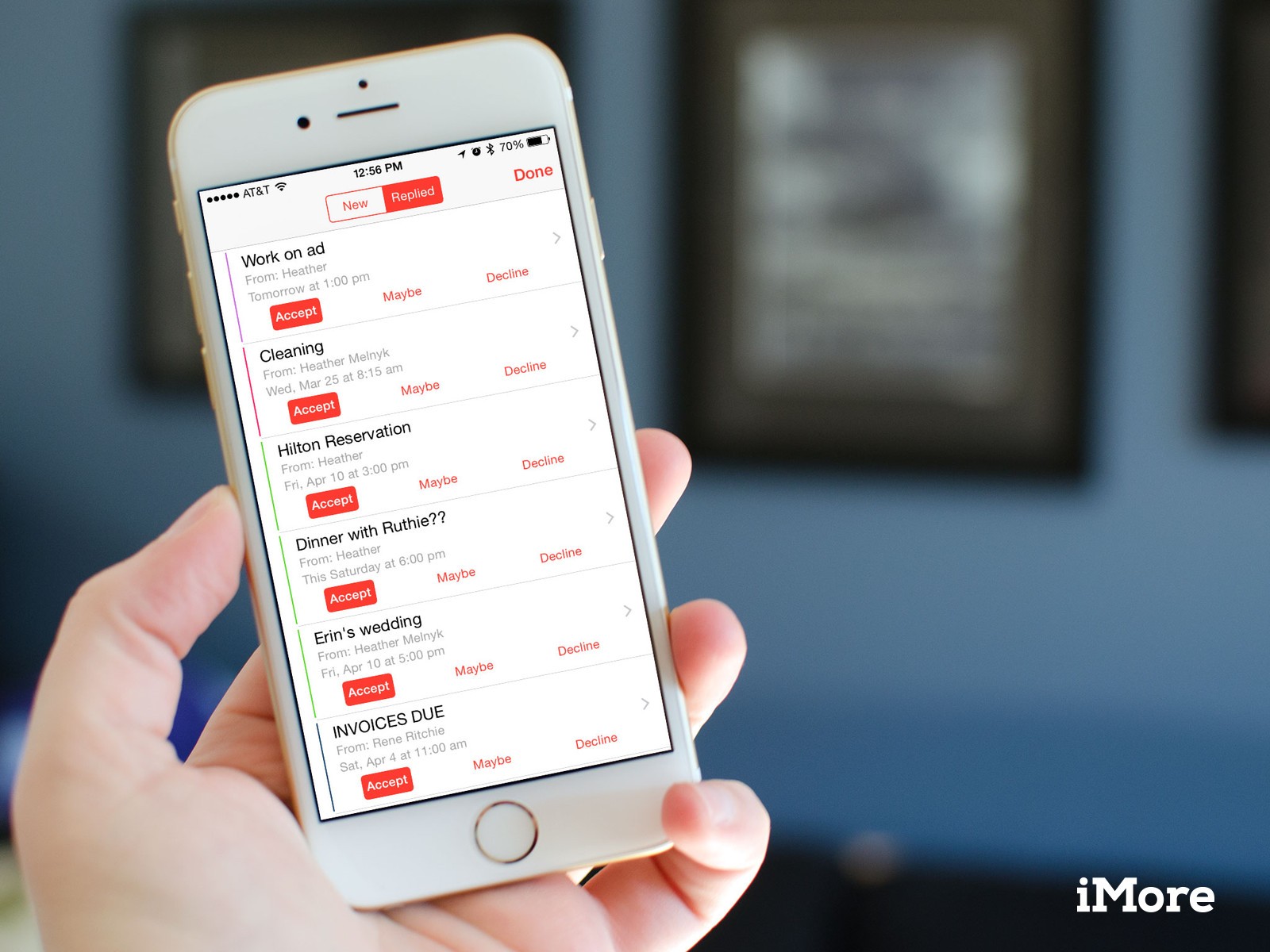 calendar-all-events-shared-iphone-6-hero