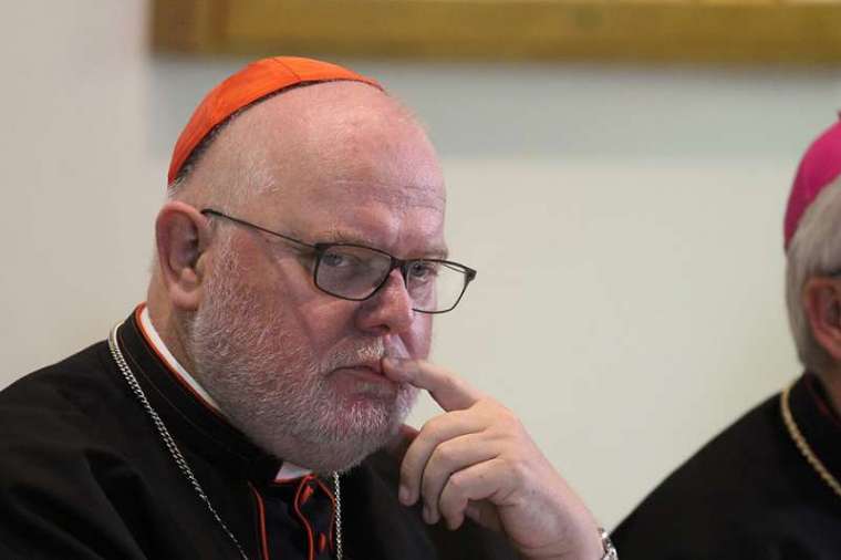 cardinal_marx_credit_bohumil_petrik_cna_10_5_15
