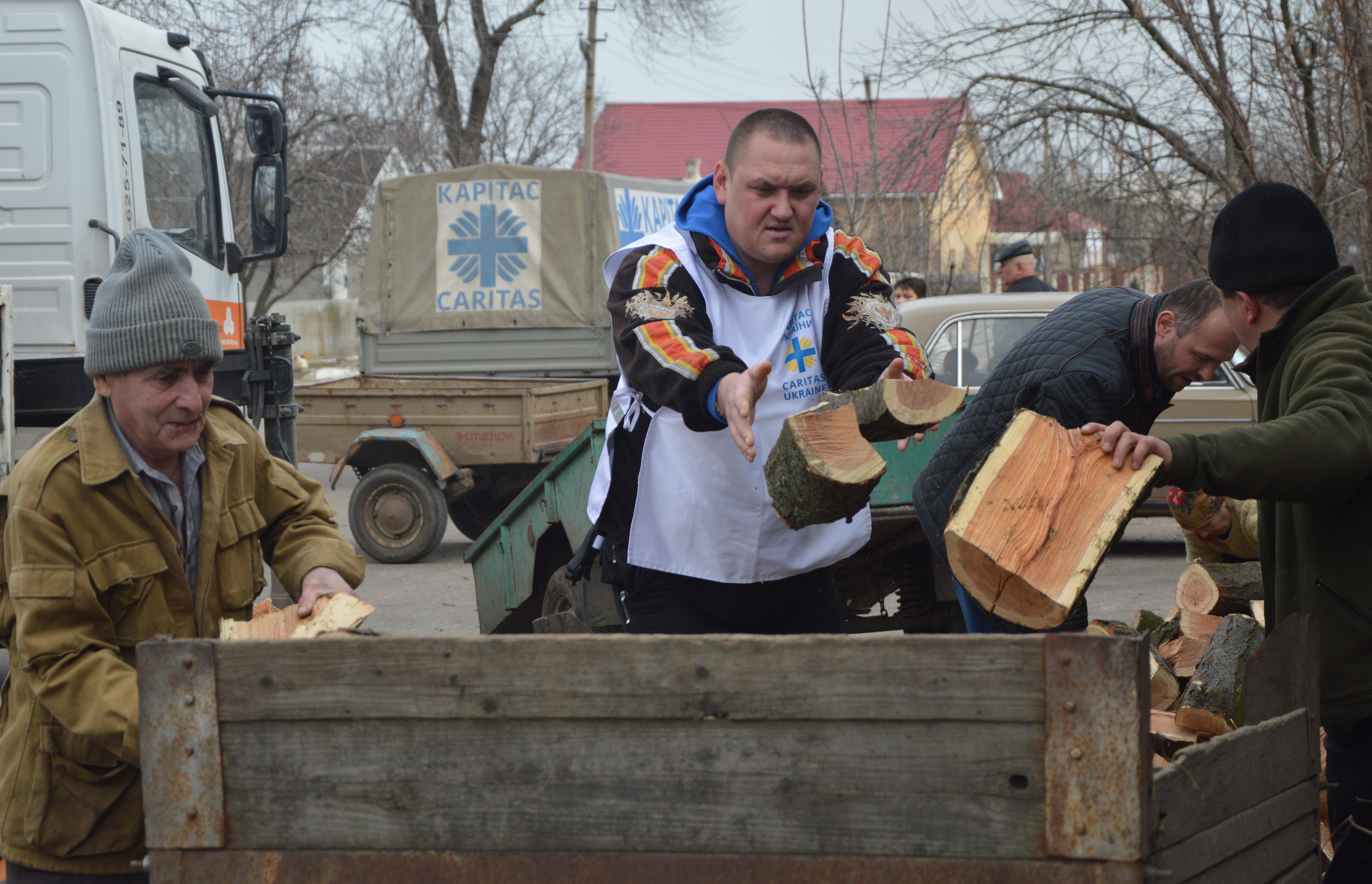 caritas_pope_for_ukraine2
