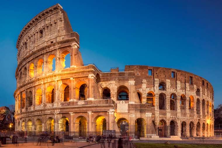 colosseum_credit_ruslan_kalnitsky_shutterstock_cna