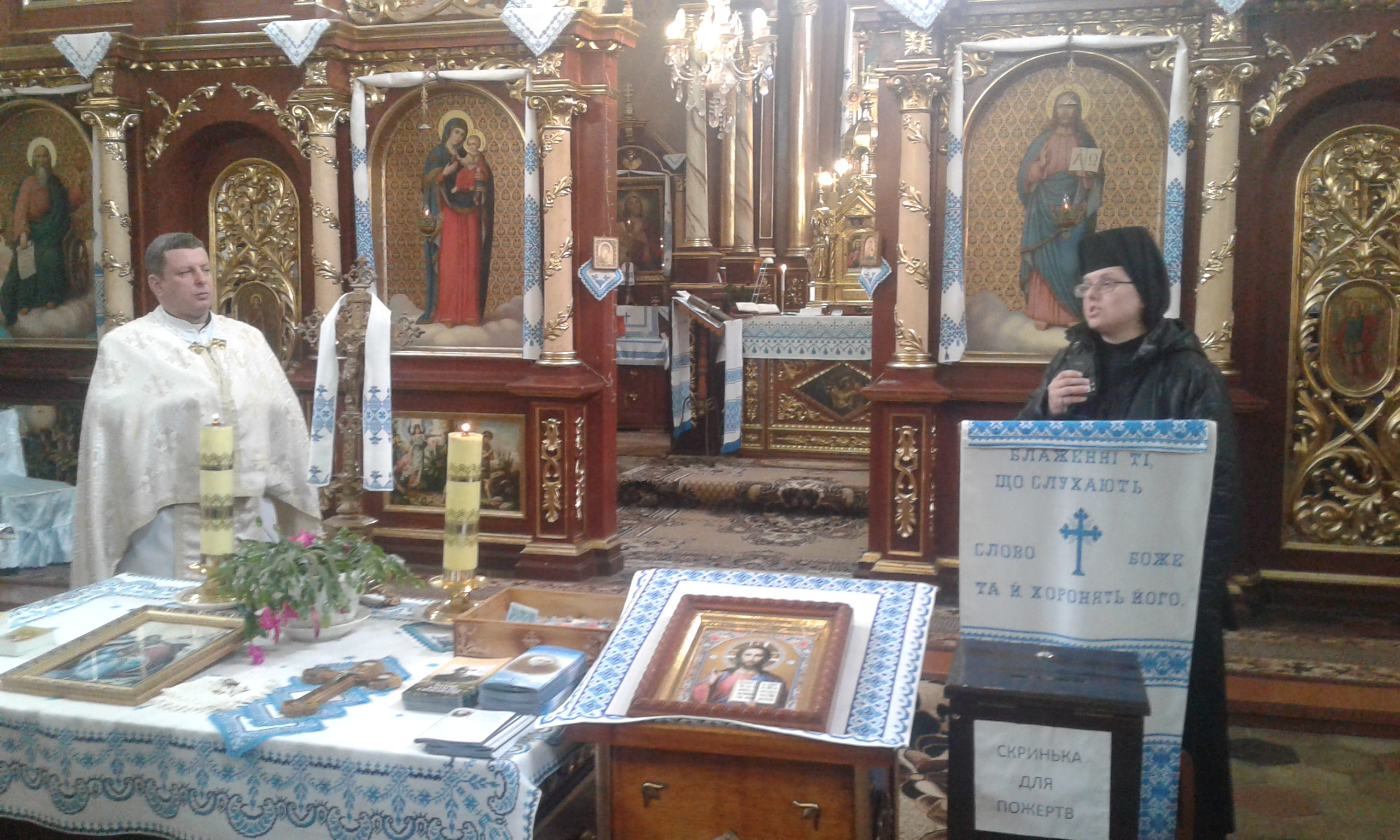 foto_1