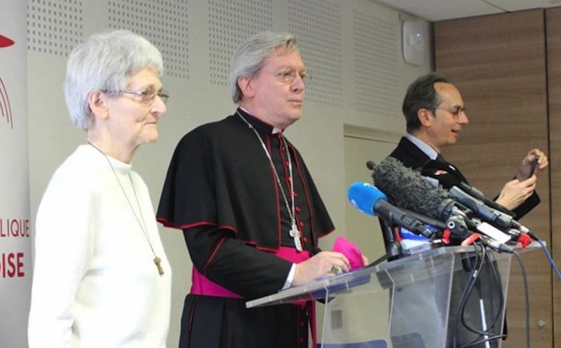 french-nun-800x497