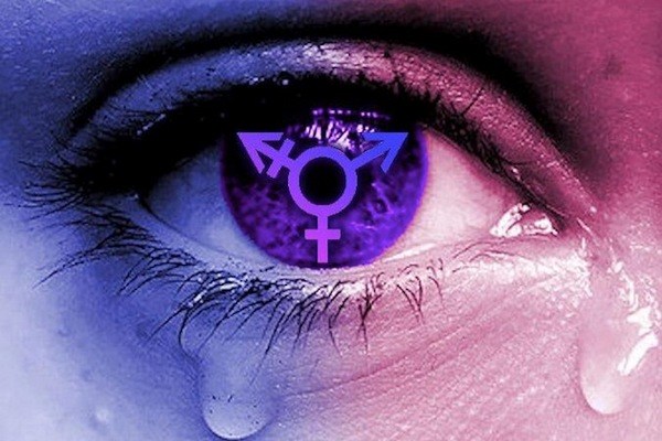 gender-2-1