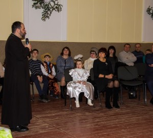 img_9168_300_270