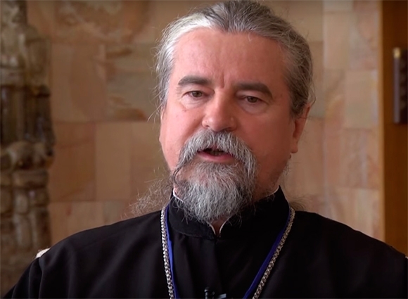 isichenko_sobor