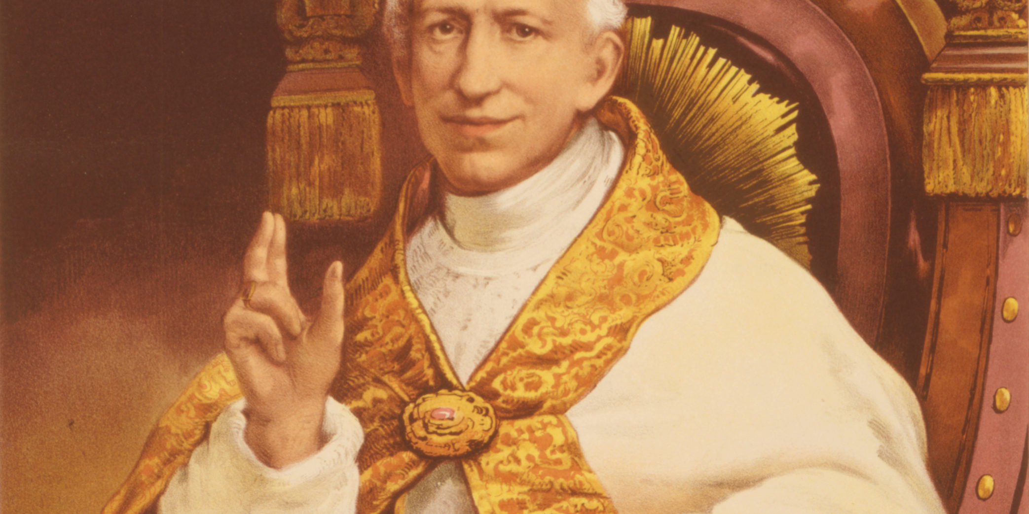 leo_xiii-2086x1043