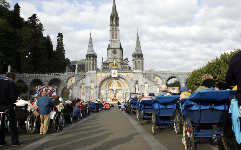 lourdes-800x500