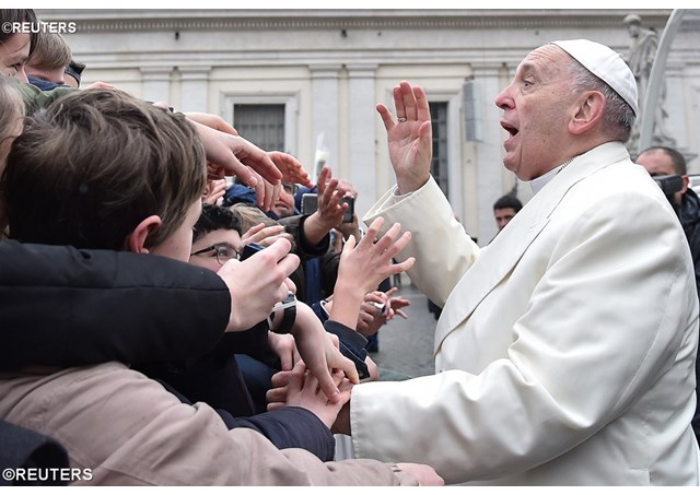 reuters2646751_articolo
