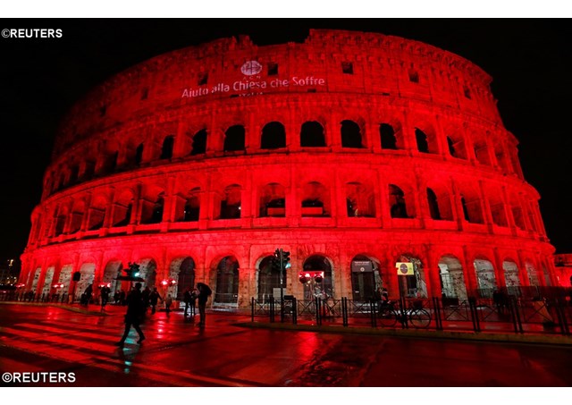 reuters2686674_articolo