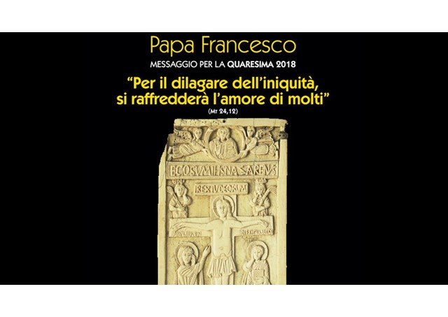 rv30551_articolo