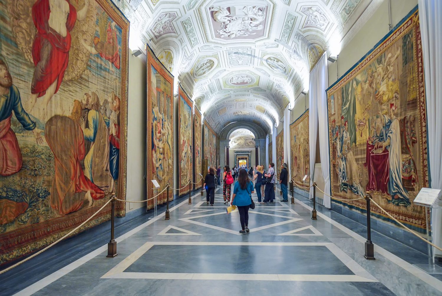 shutterstockrf_450959176-e1518175769352-1500x1004