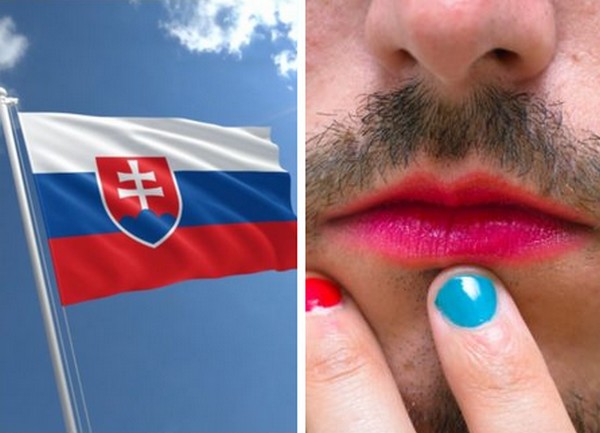 slovacka_rodna