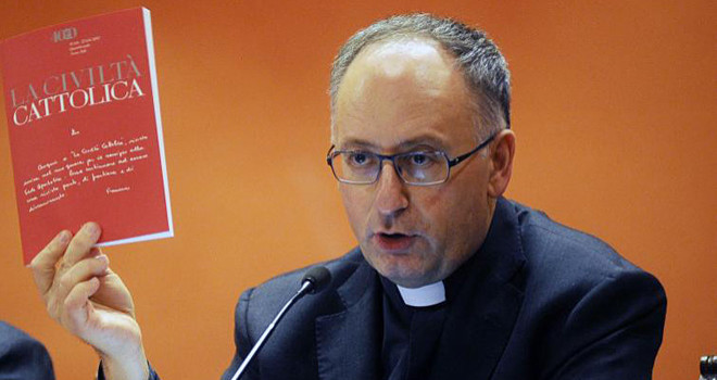 spadaro-660x350-1519290172