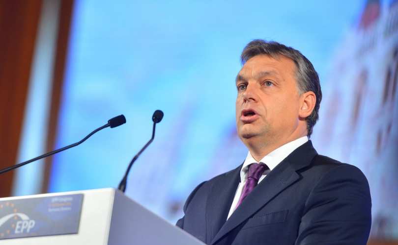 viktor_orban_1_810_500_55_s_c1