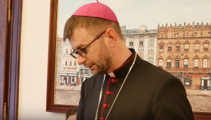 zapisati